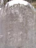 image of grave number 215843